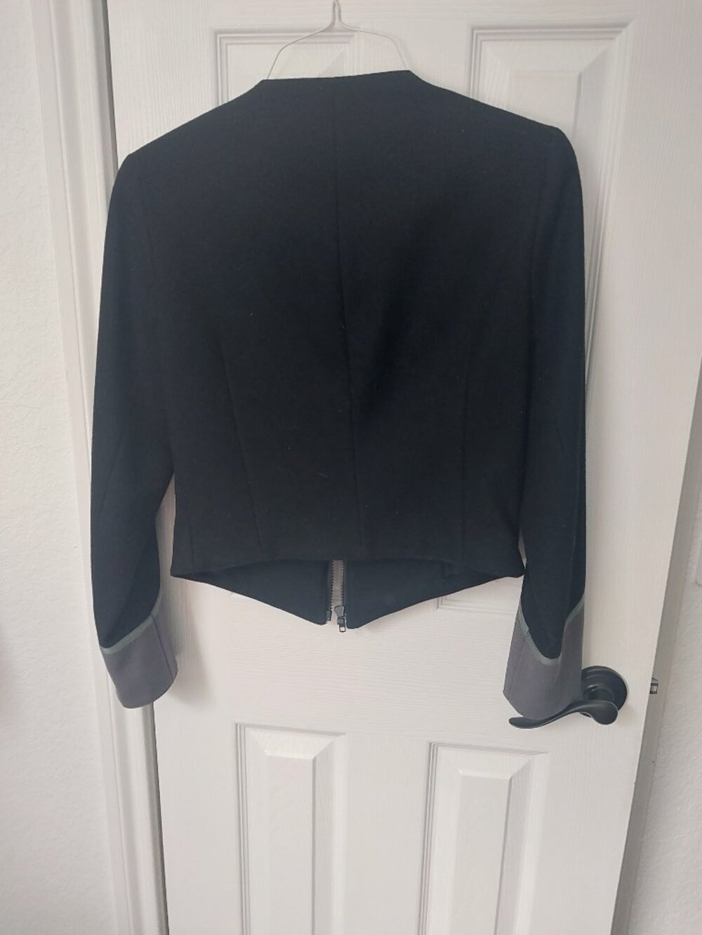 Double D Ranch jacket - Picture 6 of 6